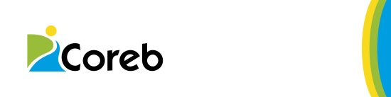 Image Membre de la Coreb